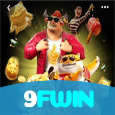 9FWIN:A experiência de futebol ao vivo e cassino online mais emocionante espera por você!