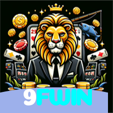9FWIN：Jogue futebol online e sinta a vitória ao seu alcance!