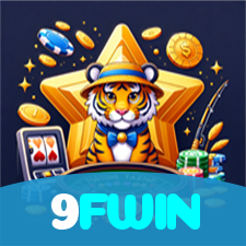 9FWIN：O futebol online é mais emocionante quando você está ganhando!