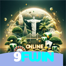 9FWIN:O melhor do futebol online está aqui! Aposte e vença!