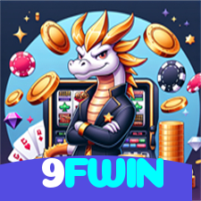 9FWIN：Jogue nas roletas e veja grandes prêmios surgirem para você!