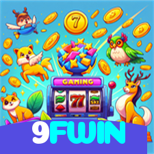 9FWIN：Jogue slots, aposte no futebol e ganhe prêmios incríveis no cassino!