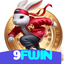 9FWIN：Jogue futebol online e experimente a emoção de ser vencedor!