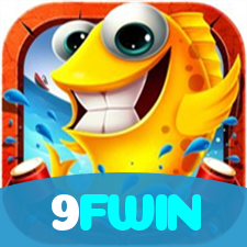 9FWIN:Jogue slots, aposte no futebol e vença com confiança no nosso cassino!