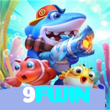 9FWIN:Aposte no futebol e ganhe prêmios fantásticos no melhor cassino online!