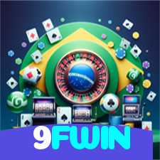 9FWIN:Aposte no futebol digital e viva a emoção de grandes vitórias!