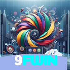 9FWIN:Jogue slots, aposte no futebol e vença com confiança no nosso cassino!