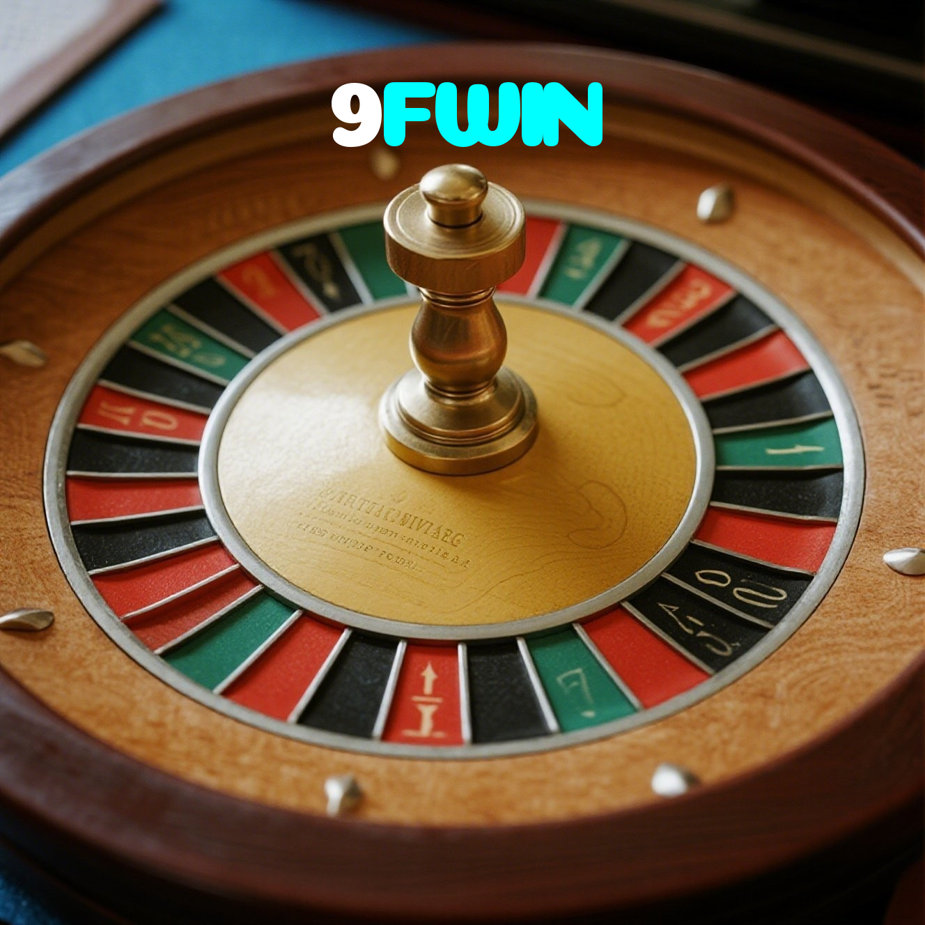 9FWIN:Jogue em nosso cassino online e descubra os maiores jackpots!