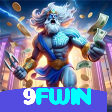 9FWIN:Aposte no futebol e ganhe em jogos como roleta e blackjack online!