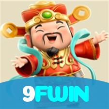 9FWIN：Jogue roleta, poker e aposte no futebol com grandes prêmios em jogo!