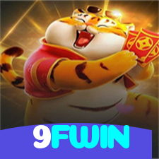9FWIN:Em nosso cassino online, as melhores vitórias estão por vir!
