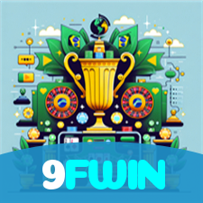9FWIN：O campo de futebol está em jogo! Aposte e vença os melhores times!