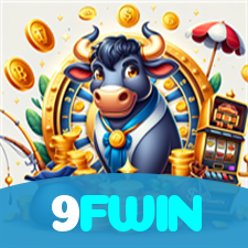 9FWIN：Entre no nosso cassino online e jogue nas roletas agora!