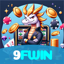 9FWIN：Aposte no futebol e ganhe prêmios fantásticos em blackjack e roleta!
