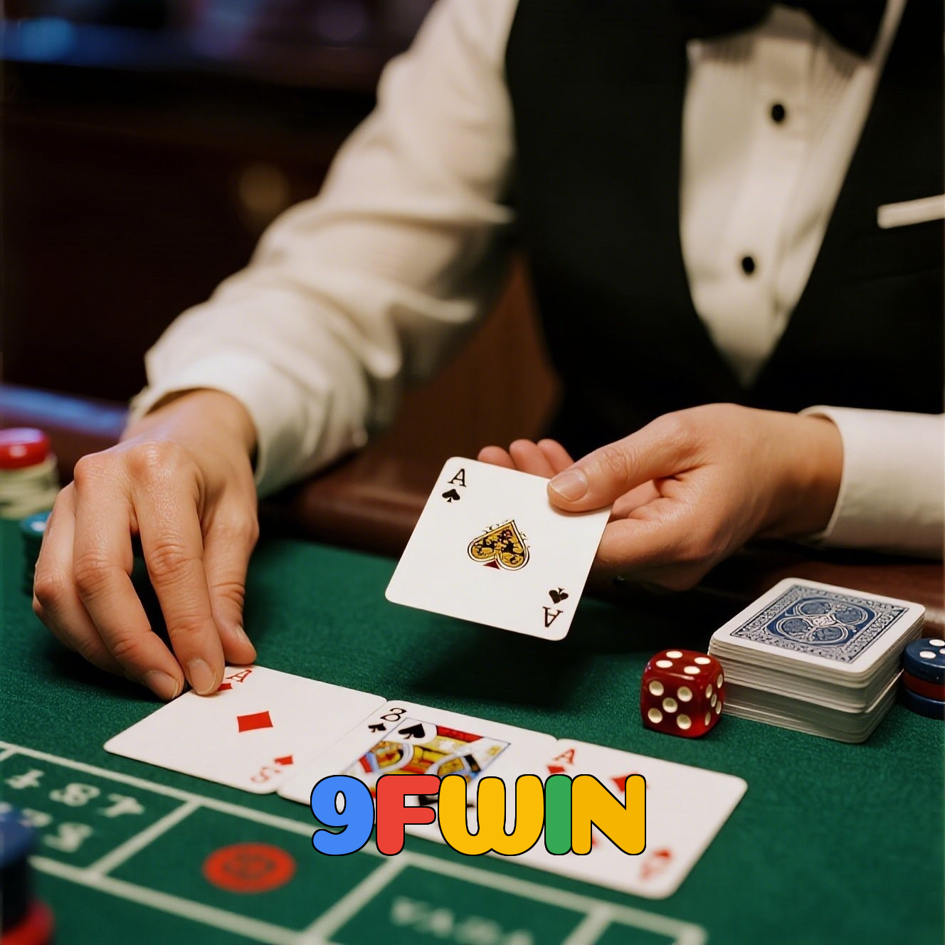 9FWIN:Cada giro é uma chance de conquistar prêmios incríveis!