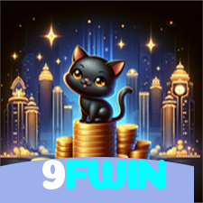 9FWIN:O melhor cassino online para quem ama futebol e jogos como poker e slots!