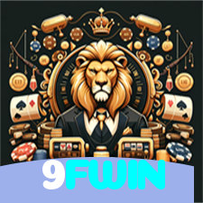 9FWIN:Entre no nosso cassino online e jogue nas roletas agora!