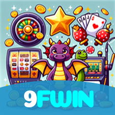 9FWIN:Acelere seu jogo no futebol online e vença de forma épica!