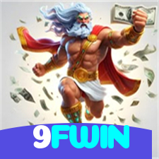 9FWIN:Jogue slots, aposte no futebol e vença com grandes prêmios!