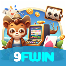 9FWIN：Vença com cada jogada no futebol online e ganhe prêmios incríveis!