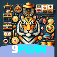 9FWIN:O melhor do futebol online está aqui! Aposte e vença!