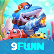 9FWIN:Jogue nas melhores slots e conquiste grandes jackpots!