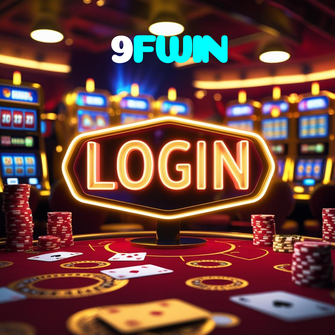 9FWIN:A roleta te espera para grandes vitórias! Aposte agora!