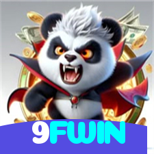 9FWIN：Jogue poker no nosso cassino e conquiste vitórias épicas!