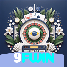 9FWIN:Jogue agora no nosso cassino online e vença nas mesas de poker!