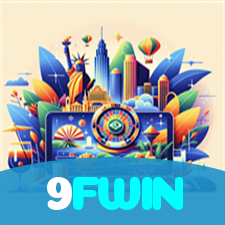 9FWIN:Jogue poker, aposte no futebol e vença com grandes vitórias no cassino online!