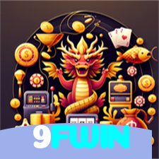 9FWIN：Jogue futebol online e vença com as melhores apostas!