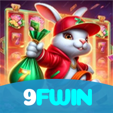 9FWIN：A roleta nunca foi tão emocionante! Aposte e ganhe!