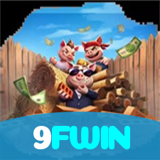 9FWIN：Aposte no futebol online e conquiste a vitória dos seus sonhos!