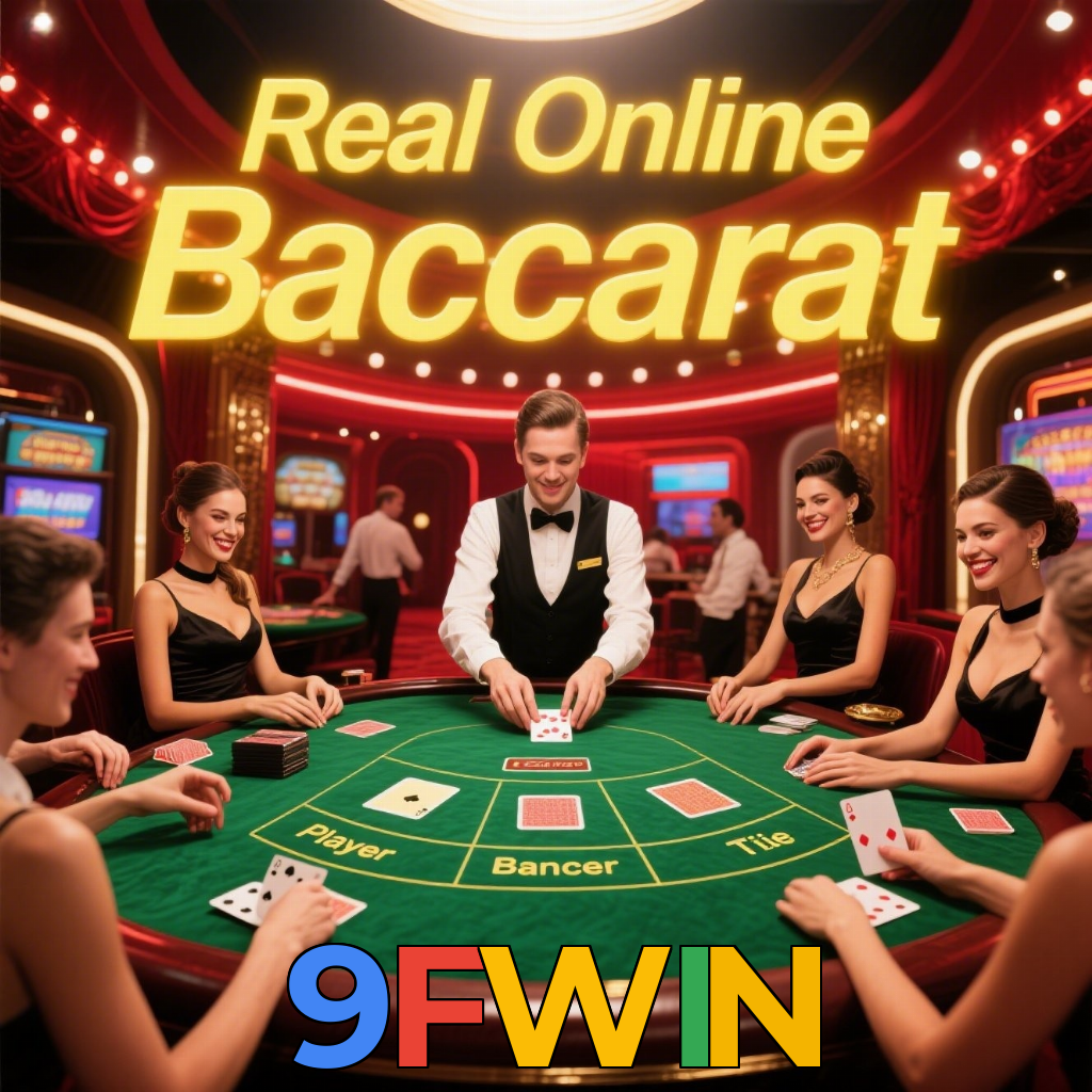 9FWIN:No futebol online, a sua chance de vitória está a um passe de distância!