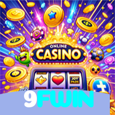 9FWIN：Jogue poker e aposte no futebol para grandes prêmios em nosso cassino!
