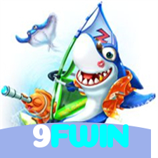 9FWIN：Jogue slots, poker e aposte no futebol para prêmios incríveis!