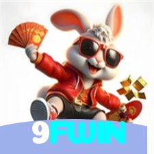 9FWIN:Aposte no futebol e vença nas mesas de blackjack no cassino online!