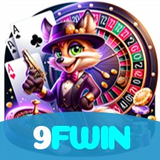 9FWIN:Jogue slots, aposte no futebol e ganhe prêmios incríveis no cassino online!