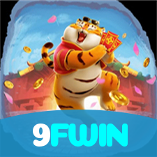 9FWIN：Vença no poker e aposte no futebol para grandes vitórias no cassino!