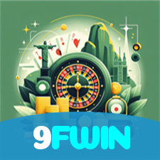 9FWIN:Ganhe no futebol e conquiste prêmios nos melhores jogos de cassino online!