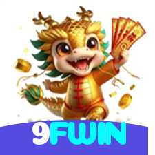 9FWIN:Jogue poker, aposte no futebol e ganhe em nosso cassino online confiável!
