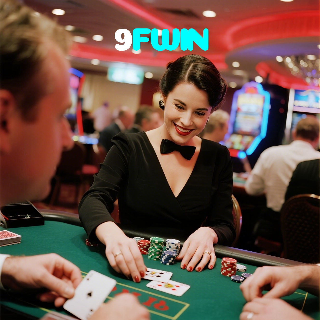 9FWIN:Cada giro nas slots pode ser uma grande vitória! Aposte agora!