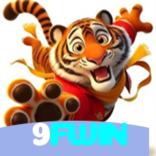 9FWIN:O cassino online perfeito para quem adora apostar no futebol e jogar roleta!