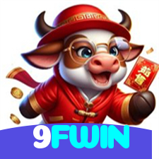 9FWIN：O futebol online está esperando por você, com grandes recompensas!