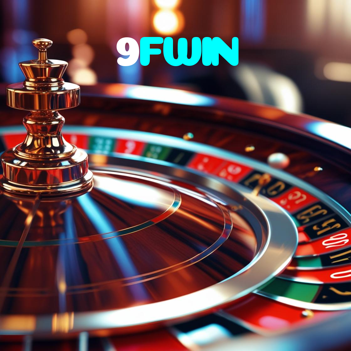 9FWIN:Aposte nas melhores máquinas caça-níqueis e leve o jackpot!