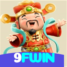 9FWIN：Jogue blackjack, aposte no futebol e conquiste grandes prêmios em nosso cassino!