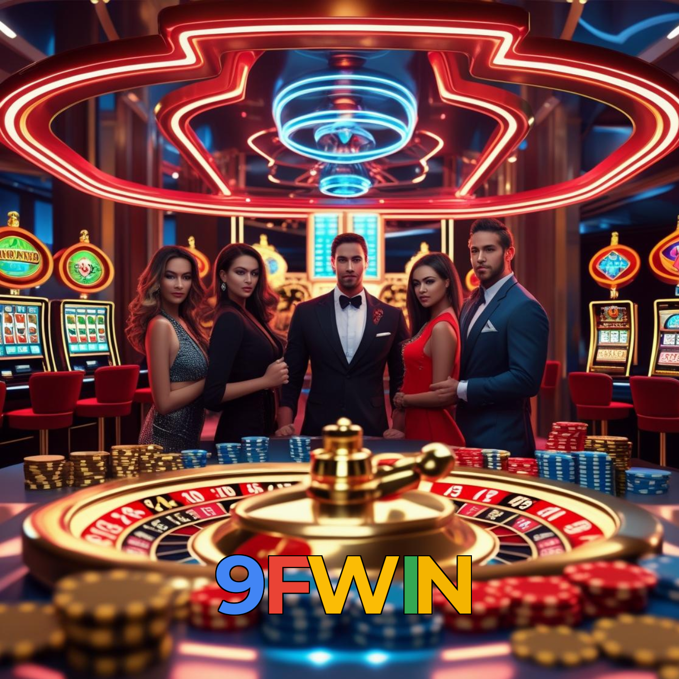9FWIN:Sua sorte está no cassino online com jogos como poker e apostas no futebol!