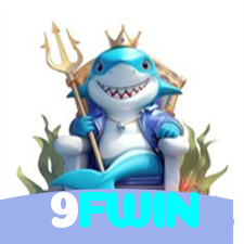 9FWIN：Gire a roleta e conquiste grandes prêmios em nosso cassino!