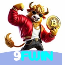 9FWIN：Vença no futebol online e alcance novos patamares de vitória!