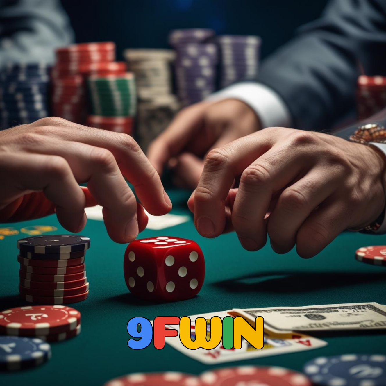 9FWIN:Cada giro é uma chance de conquistar prêmios incríveis!